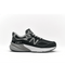 NEW BALANCE 990v6 Made In USA Womens Sneakers